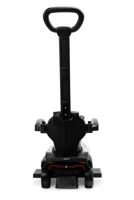 e9576be091a80de691a7a4e0ea9283e9