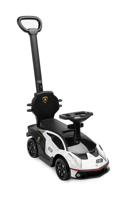 9e18b9426d2962413c2b9fef17d880b3