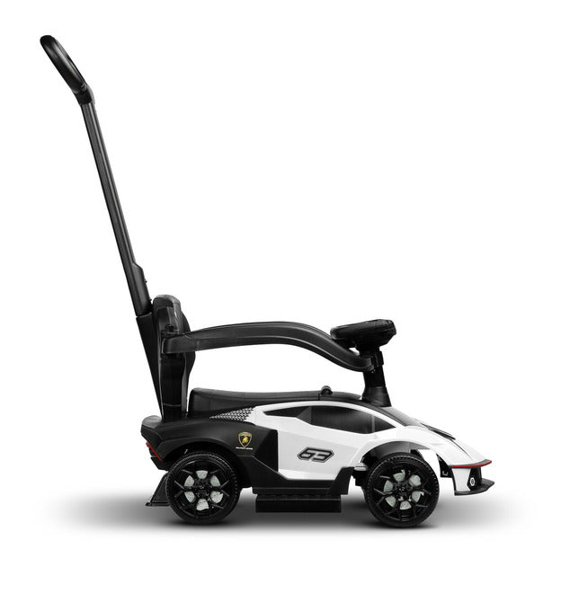 67338a059c3d8d5a207e6ad1771ed2d9