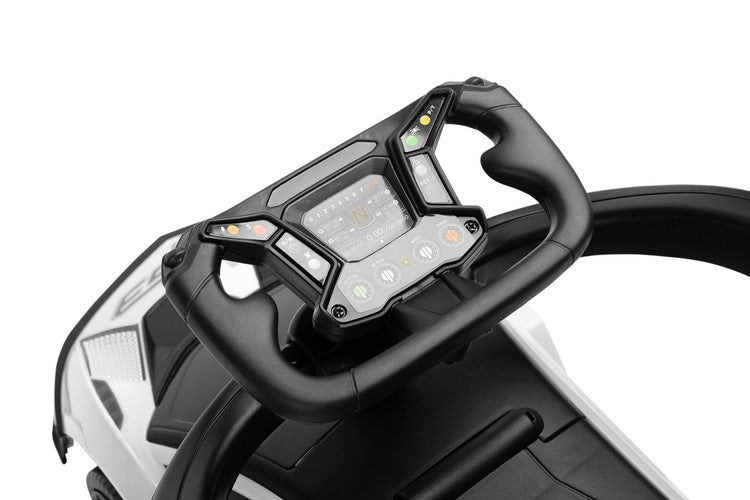 6f4a9ee0598165cae95f874714cf36de