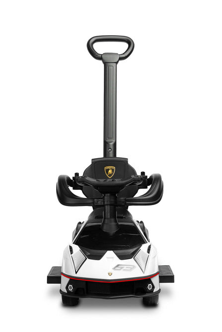 9f26e1e09163e44acc85f733f7a45d00