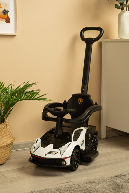 1a5233430f19d7e81f37463ae73f8da5