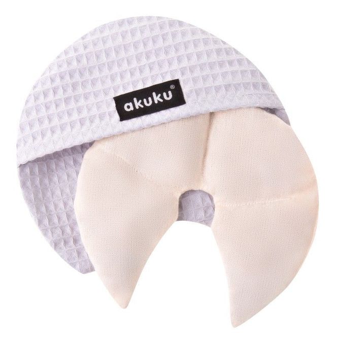 0d6f019de1480738c795a942a6ae38c7