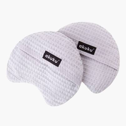 2265b68b2c5b2857a1541c8c188aa5c4