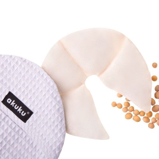 57f403135909dcf6335fb1aef2f7f319