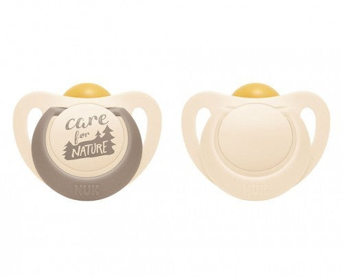 a382ad5c2b7a48bac0464b7c9aa19fe8