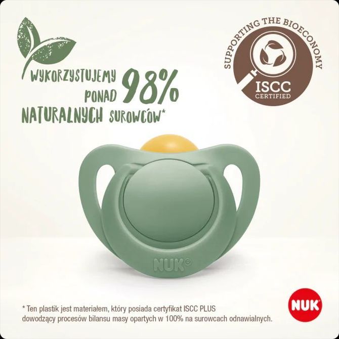 c72f1b56219454803b2587214f0b8ff9