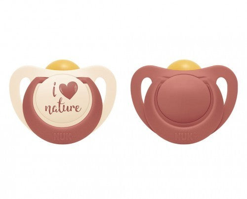 6e6946d26bdfe15513baa6b051336cb0