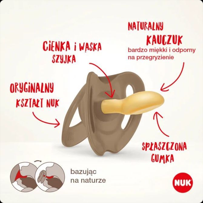 13d0b03e13ba4e59ff634ff69a5c92b8