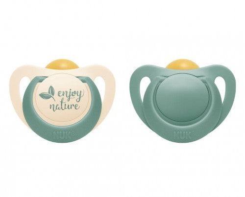 d574859c565df82553837e9a278df45d