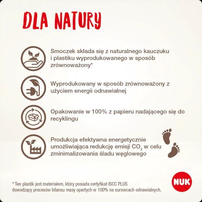 d28bad9dfb03d223013707ab94a1f948