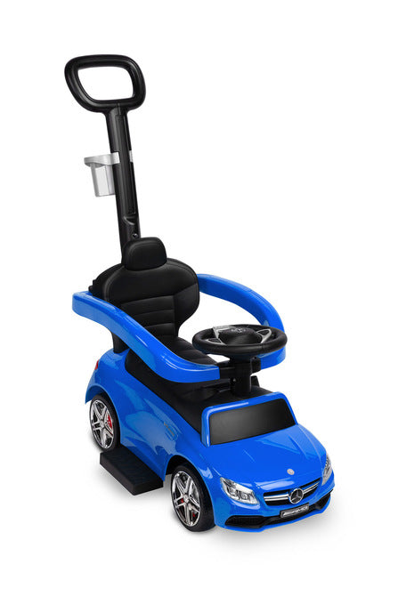 1c7163d5c1d8d10f039267eb54c518c6