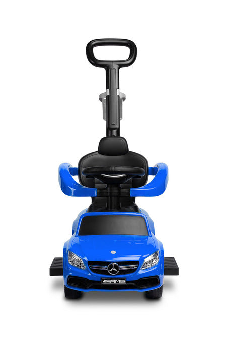 aa7a6f287a140fd22a082f8a4e63da77