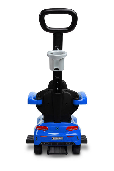 75b968050d2d8c1e49971b18109ae734