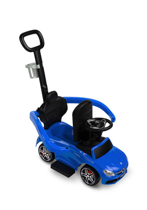 cb8ccb6d29ee923ab15b72631b08f63f