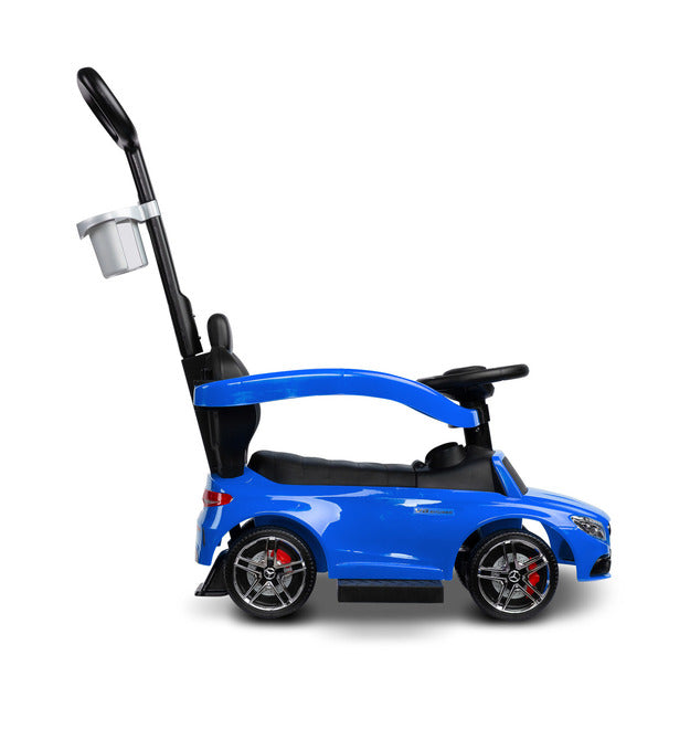 b93a51de2f3b991c0d5d201c33fa2330