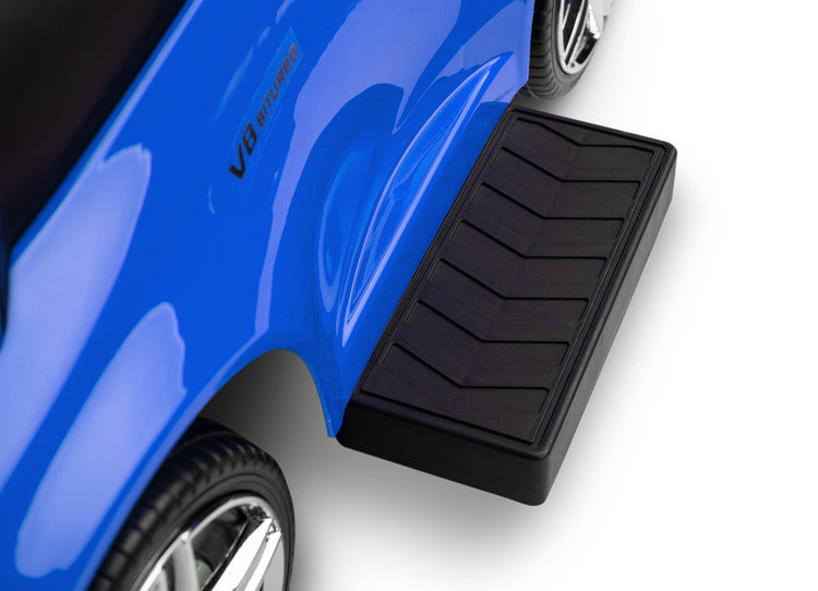 3ebf9853b5f0dcf42fde957f7c378557