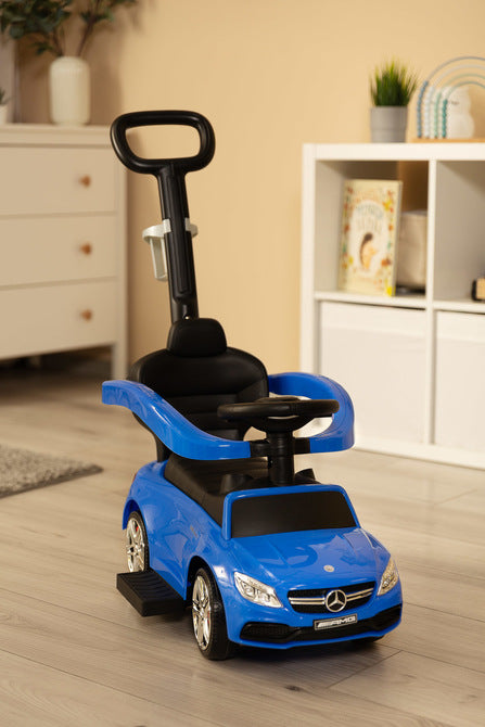 0a54b95a45bb6aac7c34d46f298f1665