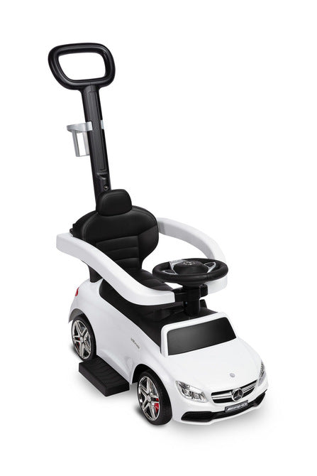 48aa04f4bd9dab04d97aba7e6189161f