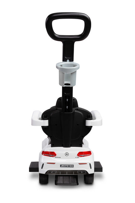 aedf6204bcd97e4c2712937d11163ee1