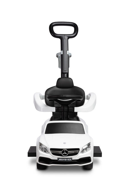 18e18d8c4af7b2ec5c34de1ec429ee17