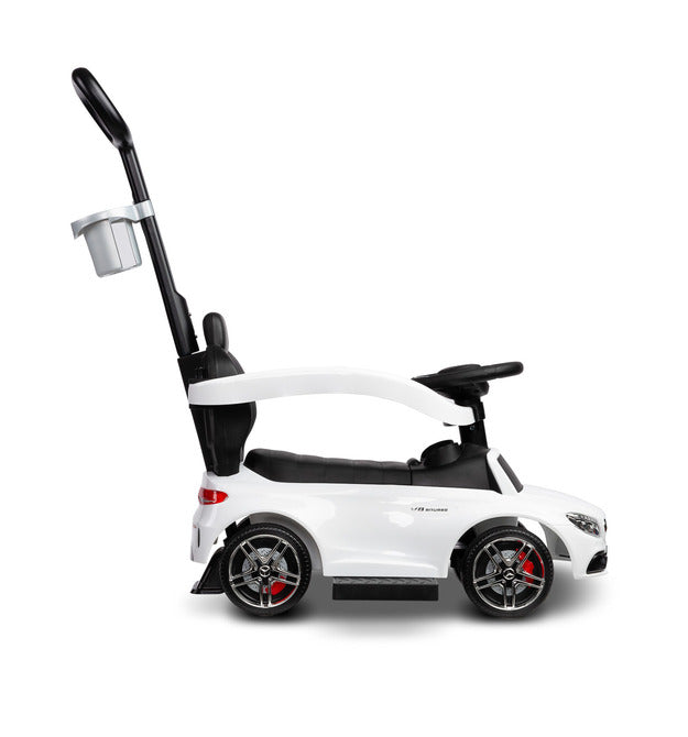 fb12aeabc7377f49f219fce183dfc805