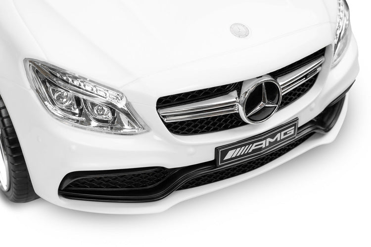 f3881a917eef8a58cabb283b4e9a8da7