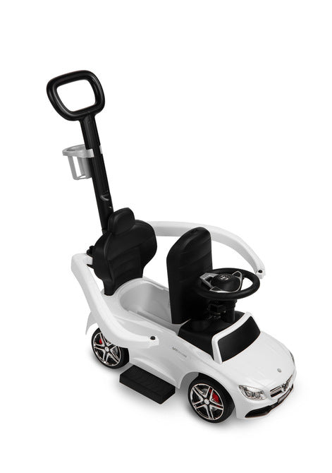 71884e0bd417e16a504843e16c7b0fd2