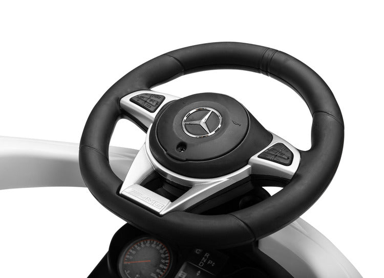 09104cde44a9979e4185e3a9e64b8f92