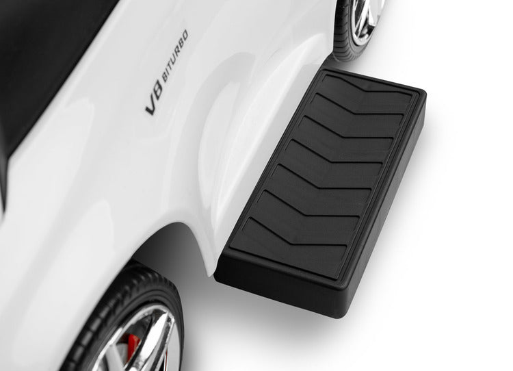 9e2b55dd46ded76a0d42ac5b475ca020