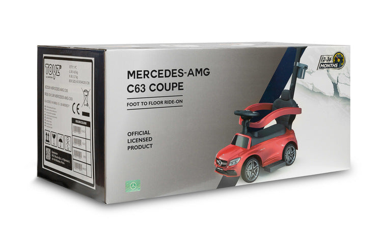 921c6ac48213cead9ddac6aec83d56db