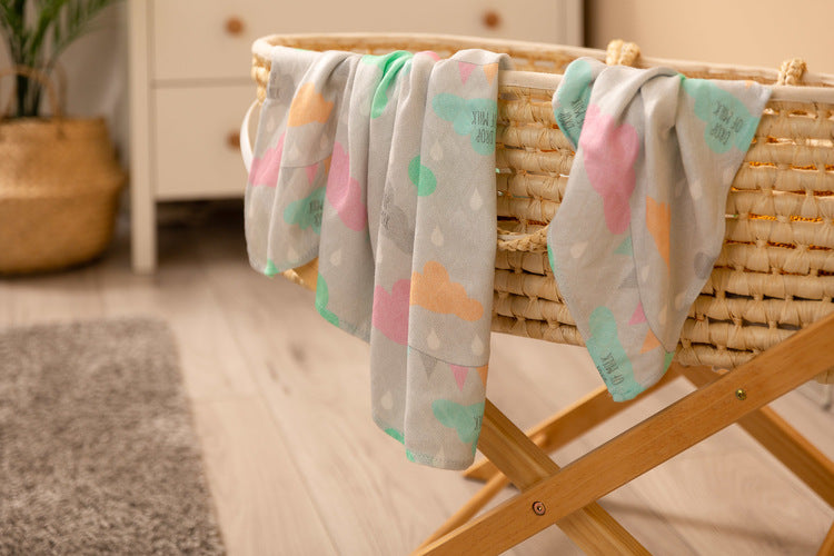 acc04cee047195951f59e62019340210