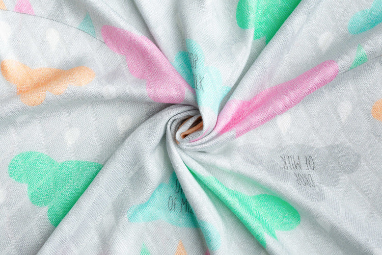 240062cb52ae3c572fe2747b5c43e78f