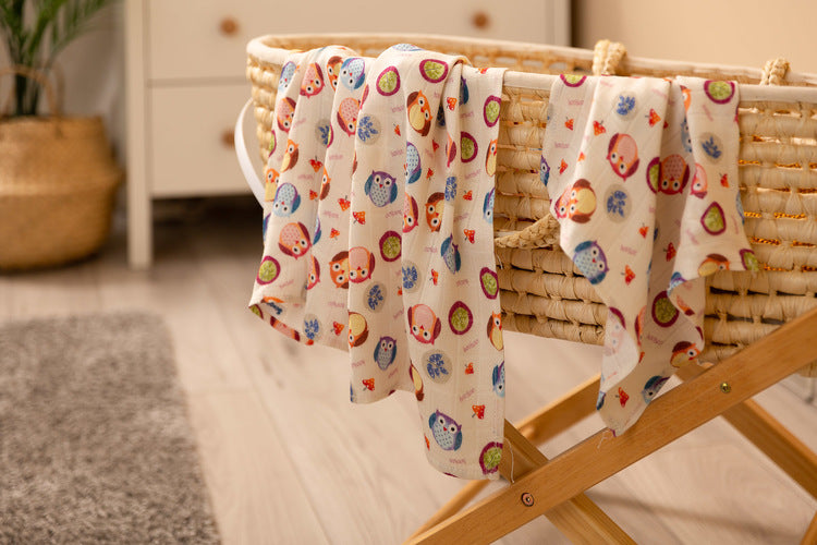 5dd13fa585a65e14545f199a747545a3