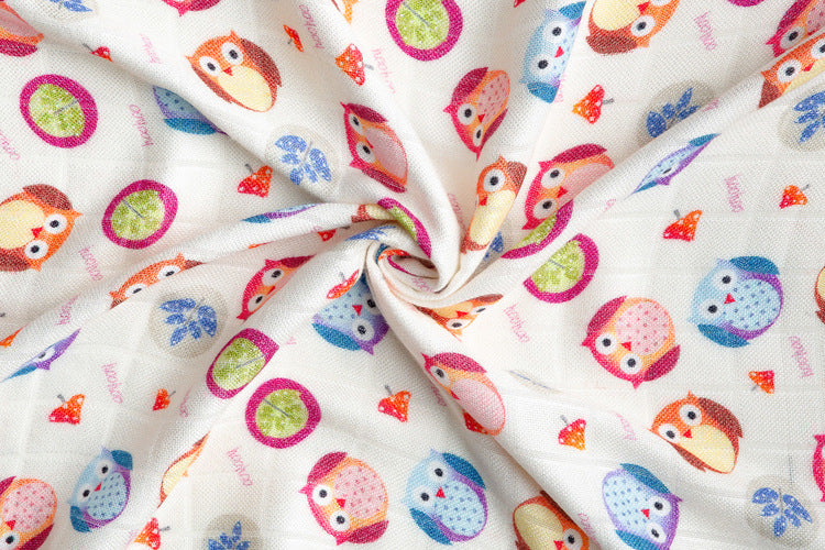 656d0a3dbd92a4a52980603cbb759f01