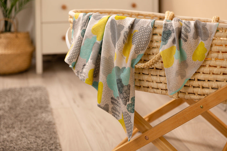 9c7e7a27a353e426c13eae8f59a2a913