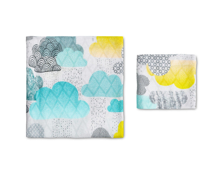 70d274dc71ec6d38e41d175e262db166