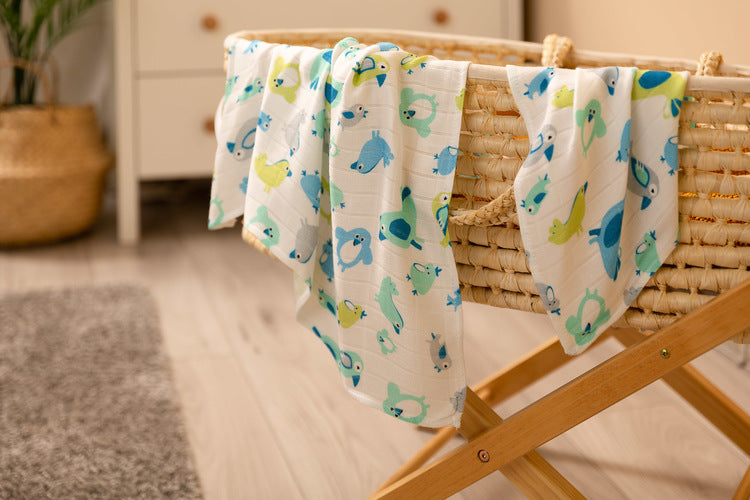 7c7dc1b6d79821778b1098ce9efde6ea