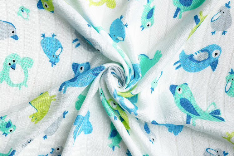 54920a9e9397a5c3d67dbb1354217c48