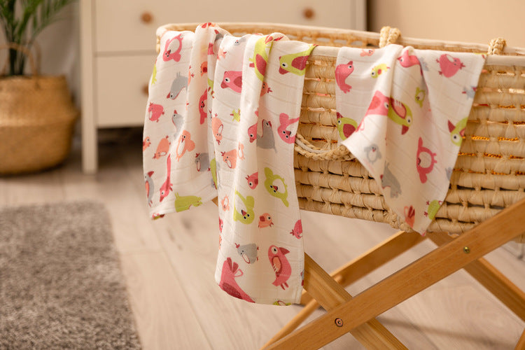 b1535941596d65ed3fd024ae8d0f34e3