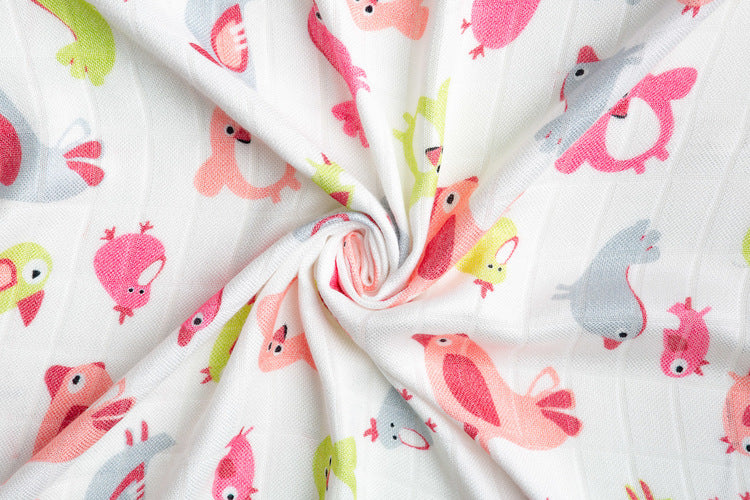 09e7c52317f7b1417197b79267c853ca