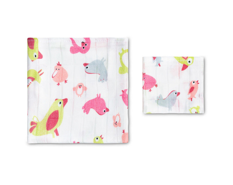 fe12ae1306db6d788d90a4d3c6180fc3