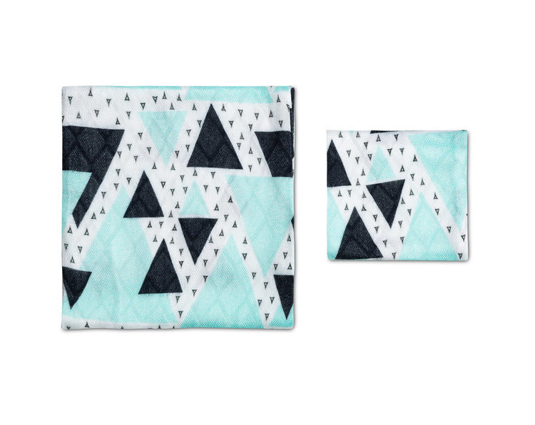 4dc79f71d5d8b5b31750572ef3e89e1e