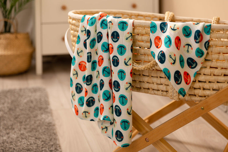 072b74bc1547f07fbbc9489d345bd946