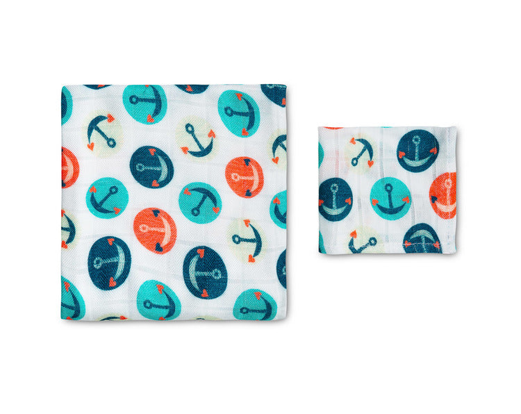 fd8c059b3fe0f4920d6b3edf844cf8d2