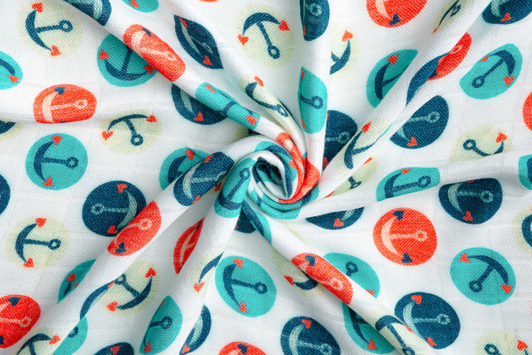 6546aa924cbbed734985050b9a66a3eb