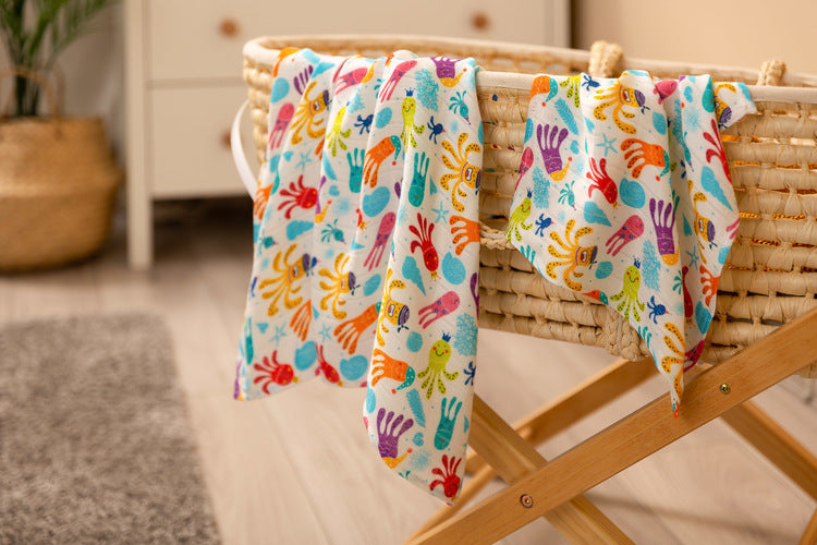 216f54a3fc3fe960e886f0aee4b57148