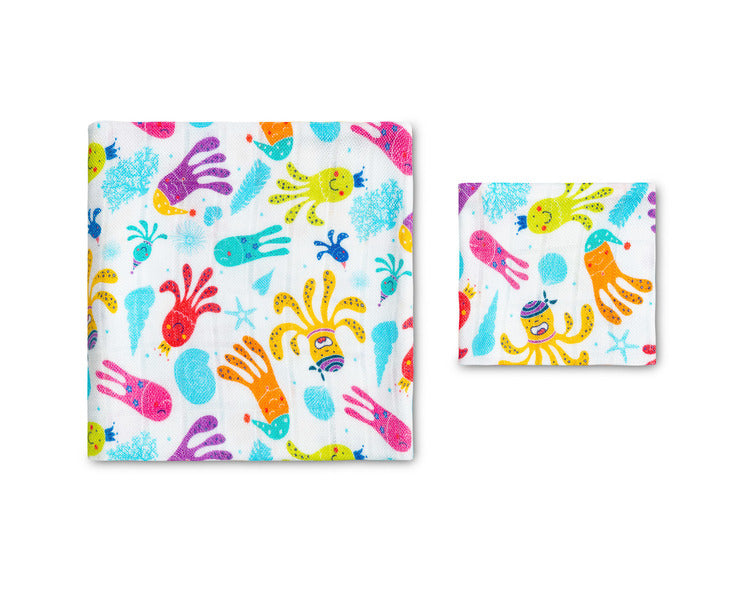 6f8afd814ae9e91b00d7f0af607266f7