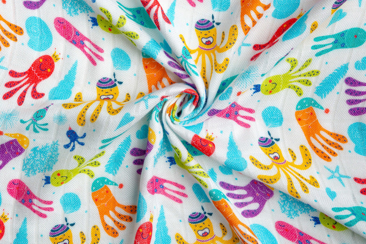 85bfdd78fd27aab6de642621cedd9987