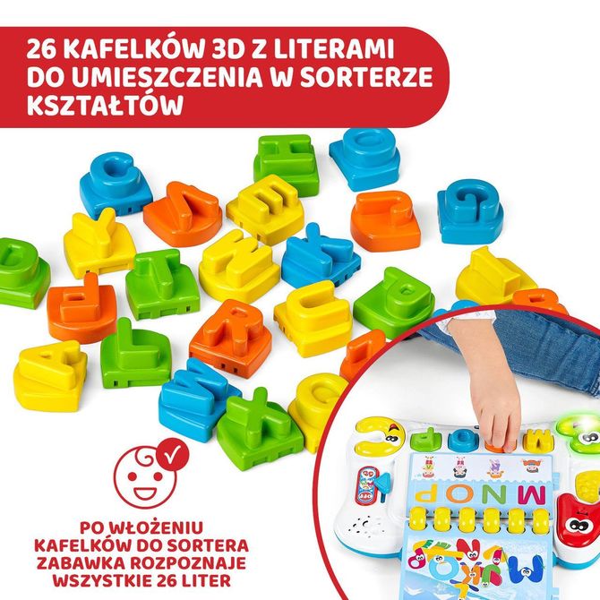 45ded74cd93a517730c305f560de64d3